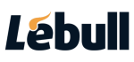 Lebull